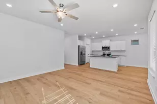 191 Weaver Ln, Bastrop, TX 78602 - Photo 4