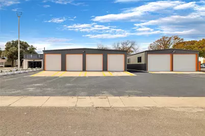 408 S Main Street, Lampasas, TX 76550 - Photo 10