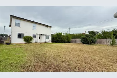 15209 Mimebark Way, Austin, TX 78724 - Photo 22
