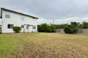 15209 Mimebark Way, Austin, TX 78724 - Photo 22