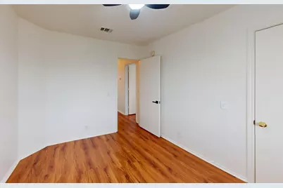15209 Mimebark Way, Austin, TX 78724 - Photo 12