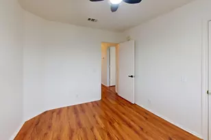 15209 Mimebark Way, Austin, TX 78724 - Photo 12