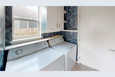15209 Mimebark Way, Austin, TX 78724 - Photo 18