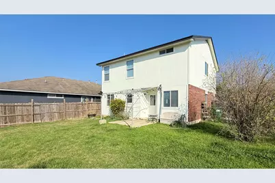 15209 Mimebark Way, Austin, TX 78724 - Photo 20