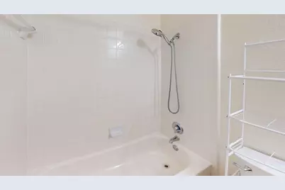 15209 Mimebark Way, Austin, TX 78724 - Photo 16
