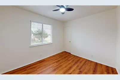 15209 Mimebark Way, Austin, TX 78724 - Photo 10