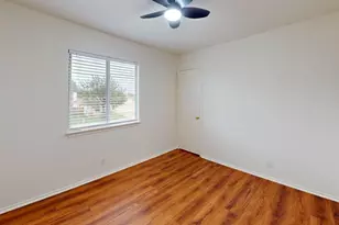 15209 Mimebark Way, Austin, TX 78724 - Photo 10