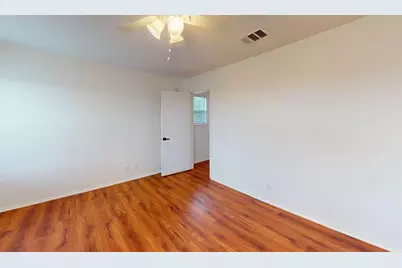 15209 Mimebark Way, Austin, TX 78724 - Photo 8