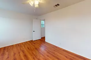 15209 Mimebark Way, Austin, TX 78724 - Photo 8