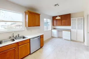 15209 Mimebark Way, Austin, TX 78724 - Photo 6