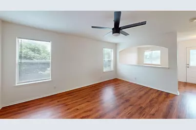 15209 Mimebark Way, Austin, TX 78724 - Photo 4