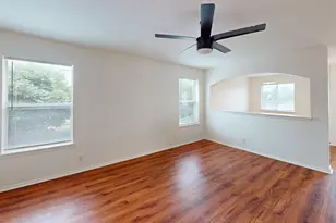 15209 Mimebark Way, Austin, TX 78724 - Photo 4
