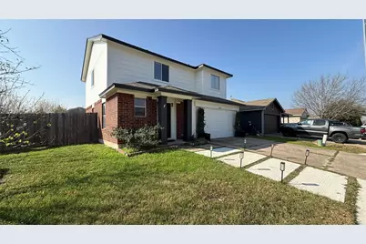 15209 Mimebark Way, Austin, TX 78724 - Photo 2