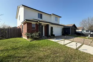 15209 Mimebark Way, Austin, TX 78724 - Photo 2