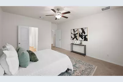 21708 Urraca Lane, Pflugerville, TX 78660 - Photo 16