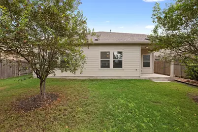 21708 Urraca Lane, Pflugerville, TX 78660 - Photo 34