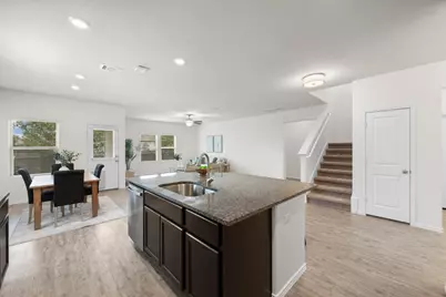 21708 Urraca Lane, Pflugerville, TX 78660 - Photo 4