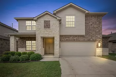 21708 Urraca Lane, Pflugerville, TX 78660 - Photo 2