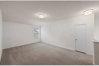 21708 Urraca Lane, Pflugerville, TX 78660 - Photo 24