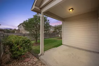 21708 Urraca Lane, Pflugerville, TX 78660 - Photo 38