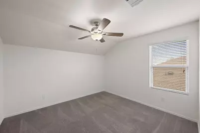 21708 Urraca Lane, Pflugerville, TX 78660 - Photo 28