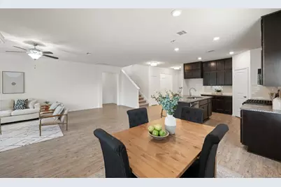 21708 Urraca Lane, Pflugerville, TX 78660 - Photo 8