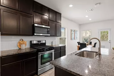 21708 Urraca Lane, Pflugerville, TX 78660 - Photo 12