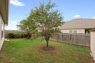 21708 Urraca Lane, Pflugerville, TX 78660 - Photo 36
