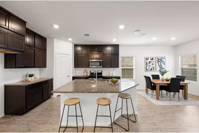 21708 Urraca Lane, Pflugerville, TX 78660 - Photo 10