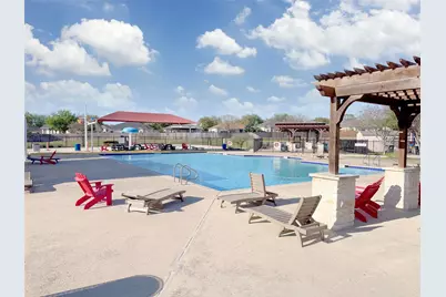 251 Triumph Road, Buda, TX 78610 - Photo 24