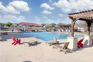 251 Triumph Rd, Buda, TX 78610 - Photo 24