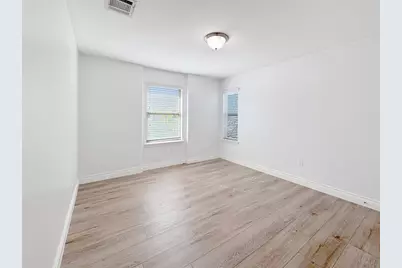 251 Triumph Road, Buda, TX 78610 - Photo 16