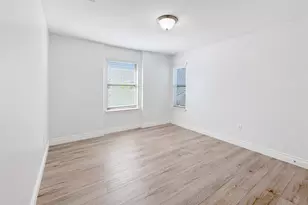 251 Triumph Rd, Buda, TX 78610 - Photo 16