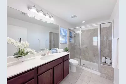 251 Triumph Road, Buda, TX 78610 - Photo 20