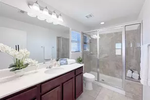 251 Triumph Rd, Buda, TX 78610 - Photo 20