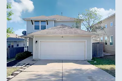 251 Triumph Road, Buda, TX 78610 - Photo 1