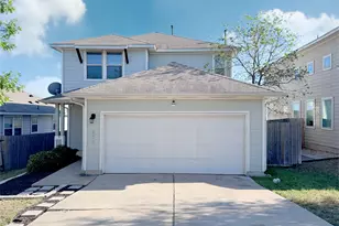 251 Triumph Rd, Buda, TX 78610 - Photo 1