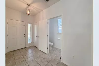 251 Triumph Road, Buda, TX 78610 - Photo 6