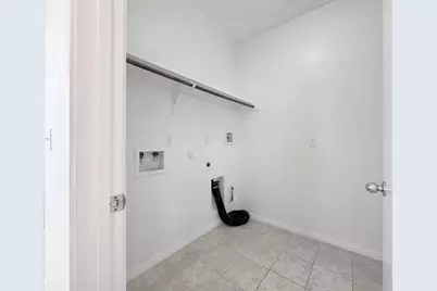 251 Triumph Road, Buda, TX 78610 - Photo 12