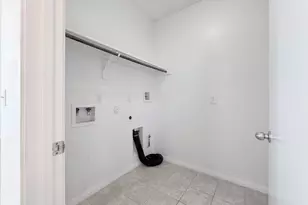 251 Triumph Rd, Buda, TX 78610 - Photo 12