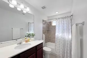 251 Triumph Rd, Buda, TX 78610 - Photo 18