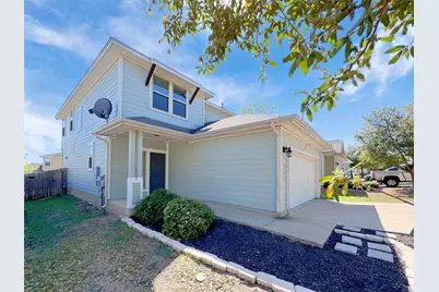 251 Triumph Road, Buda, TX 78610 - Photo 2