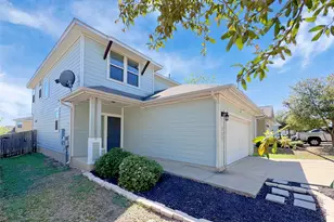 251 Triumph Rd, Buda, TX 78610 - Photo 2