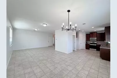 251 Triumph Road, Buda, TX 78610 - Photo 8