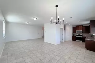 251 Triumph Rd, Buda, TX 78610 - Photo 8