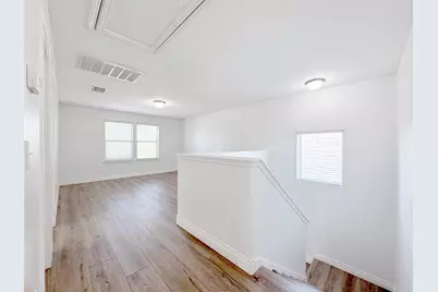 251 Triumph Road, Buda, TX 78610 - Photo 14