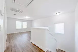 251 Triumph Rd, Buda, TX 78610 - Photo 14