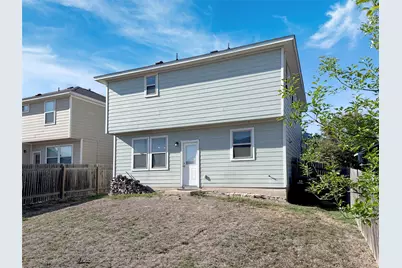 251 Triumph Road, Buda, TX 78610 - Photo 22