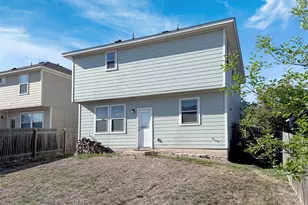 251 Triumph Rd, Buda, TX 78610 - Photo 22