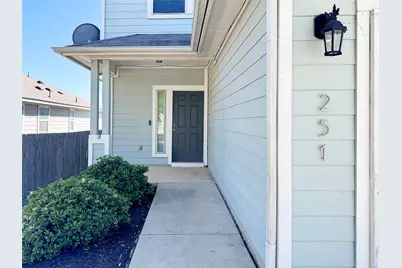 251 Triumph Road, Buda, TX 78610 - Photo 4